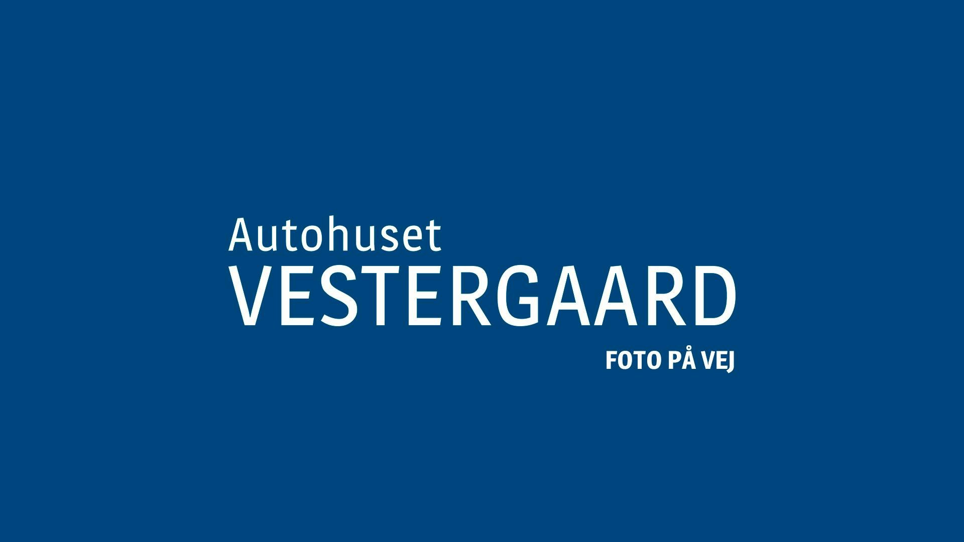 Peugeot 1,0 e-Vti Selection 72HK 5d